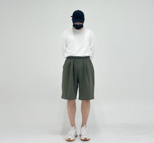 thumbnail-8