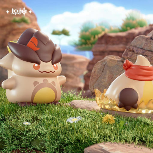 thumbnail-3