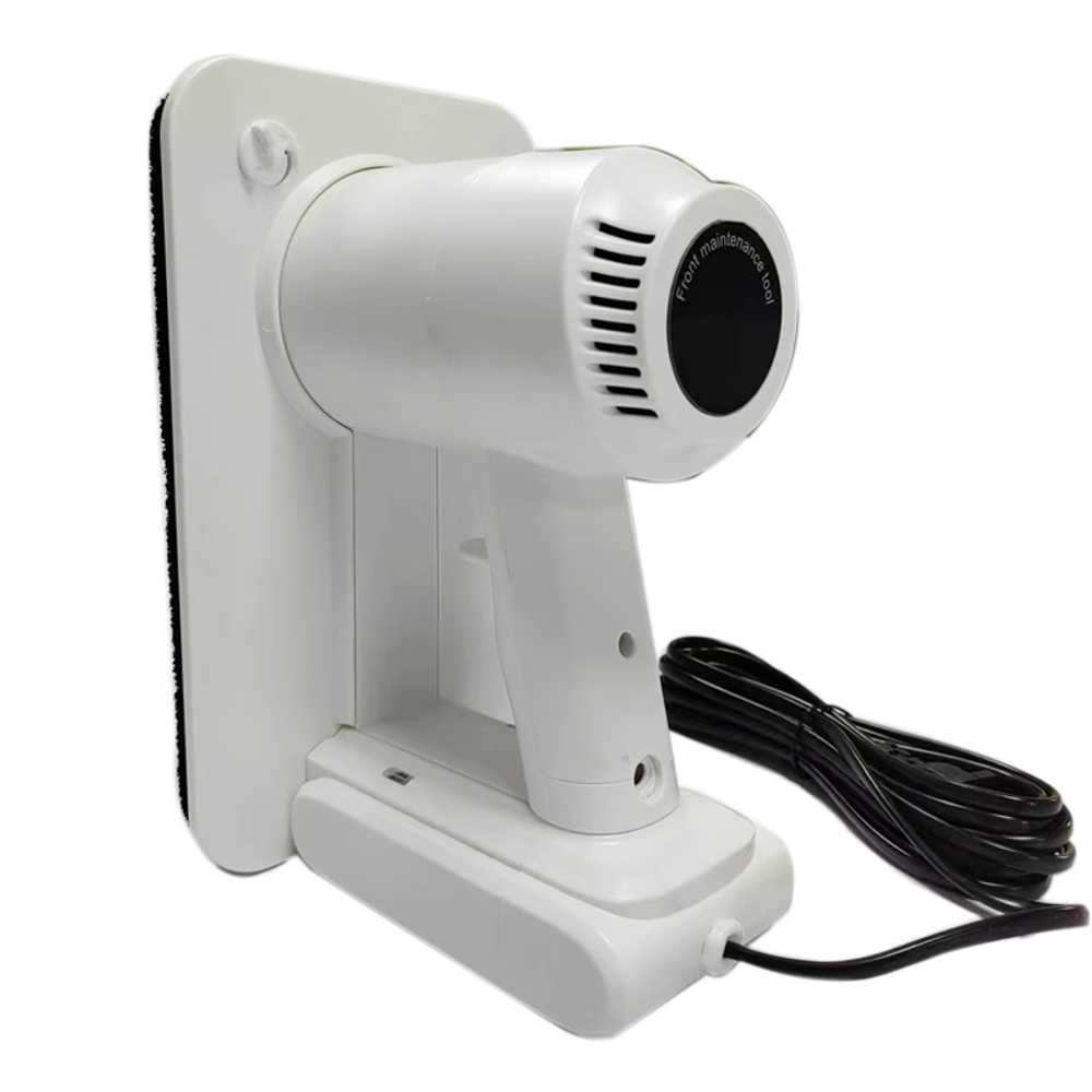 LED 흡착기 스크린 디스플레이 판넬 교체 분기 TV 단일상품(HX-03Pro 리튬배터리) - 상세 이미지 4
