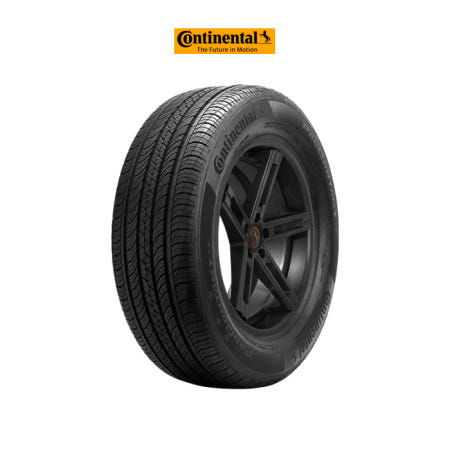 콘티넨탈 콘티넨탈 프로 콘택트 TX N0 315/35R21 111V  3153521 BMW X5M 로터스 엘레트라 BMW X6