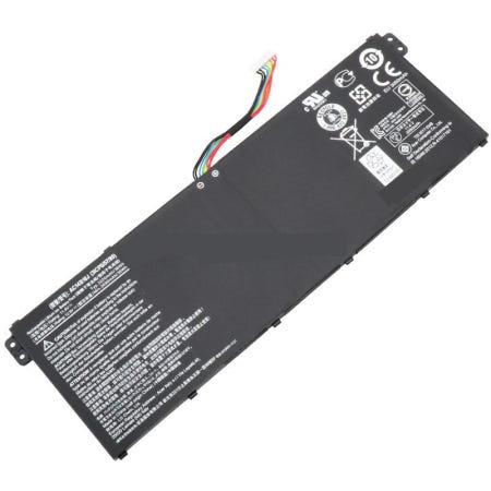 15u480 노트북밧데리 호환 1602 squ 15ud480 울트라pc