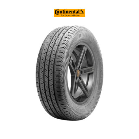 콘티넨탈 콘티넨탈 콘티넨탈 콘티프로콘텍트 245/45R19 98W  2454519 현대 더 올뉴투싼 벤츠 C클래스 BMW i5