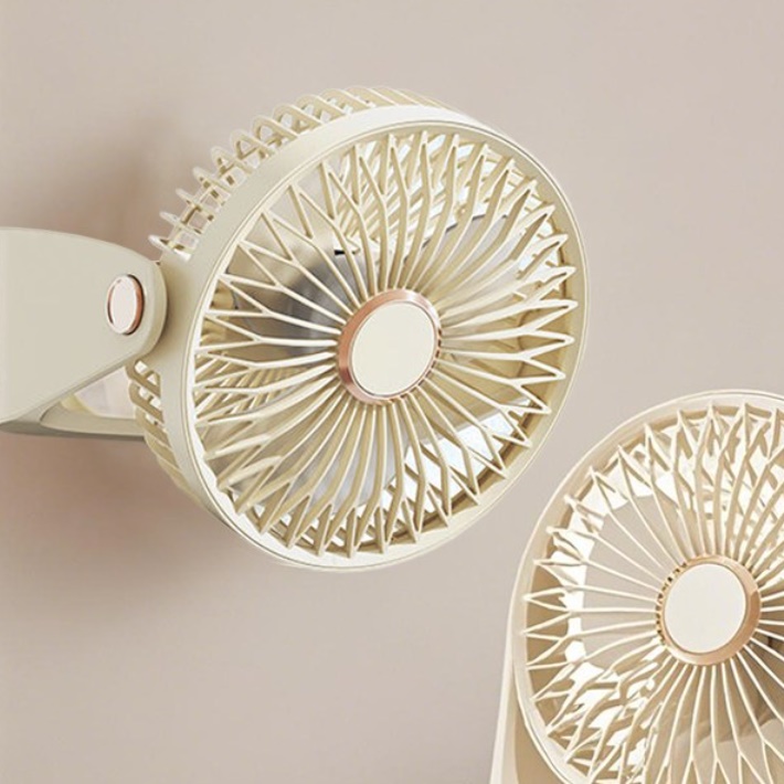 소형 벽걸이 선풍기 작은 벽걸이용 선풍기 주방용 벽 주방 선풍기