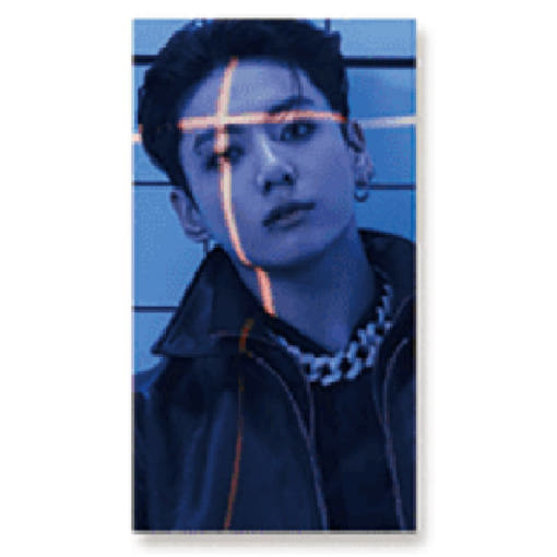 thumbnail-6