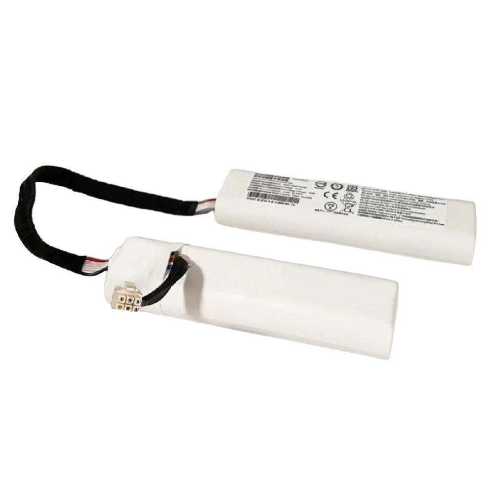 호환 로봇청소기 배터리 밧데리 전용 교체 5200mAh - 상세 이미지 3