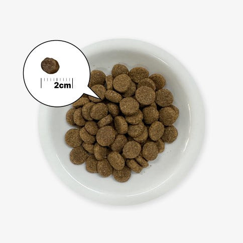 아카나 라이트앤피트 독 11.4kg+간식+소분봉투 - 상세 이미지 2