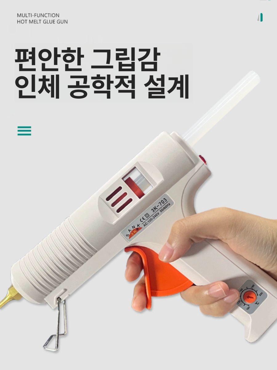 자동차 덴트 수리 세트 및 키트 상점을 소규모 506-20W : 루루만물상.