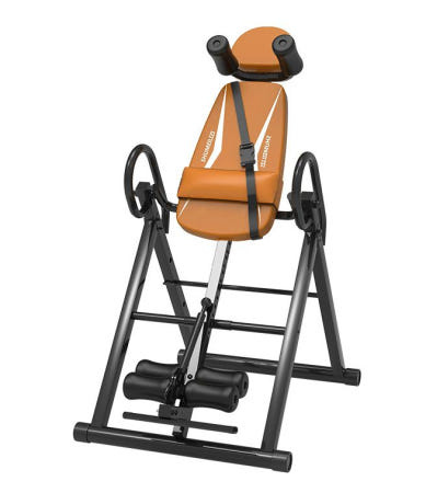 꺼꾸리 거꾸로 물구나무서기 꺽꿀이 스트레칭 허리 홈트 매달리는 운동 보조 철봉