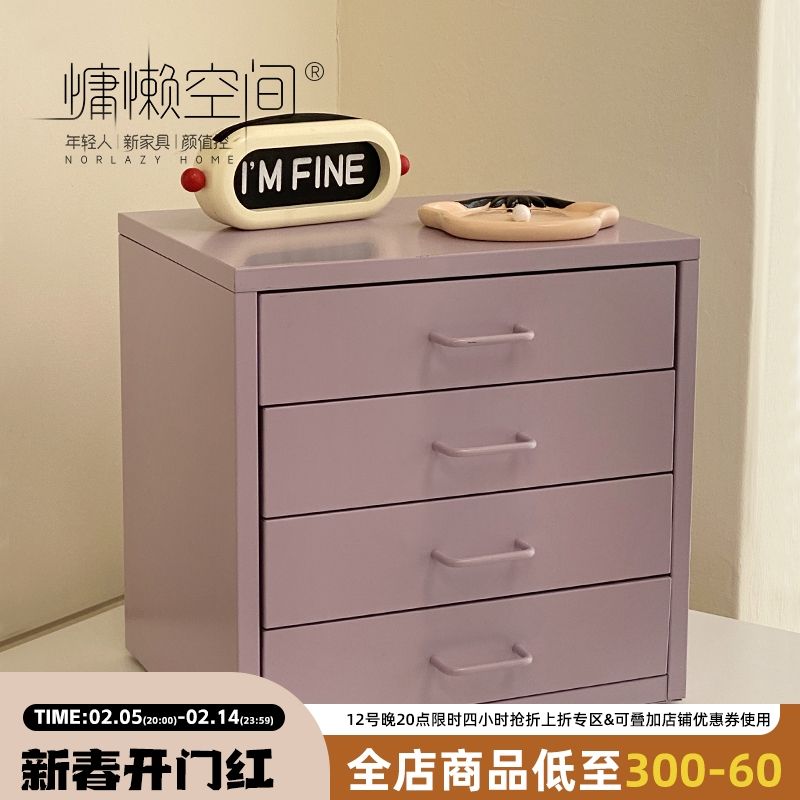 안경 보관함 케이스 패브릭 안경케이스 정리함 수납 휴대용 - 상세 이미지 3