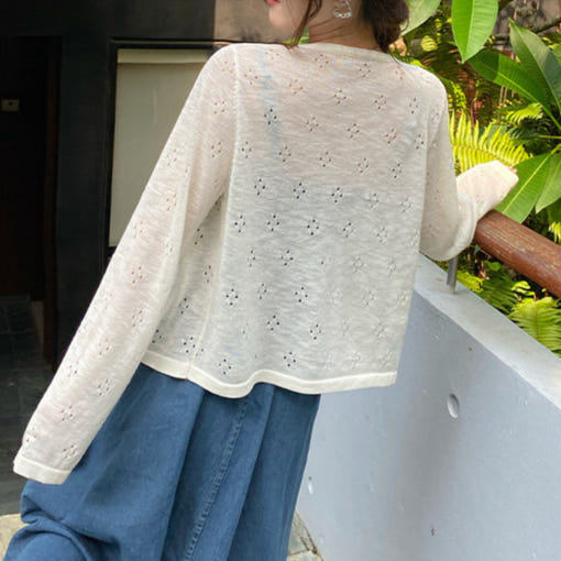 thumbnail-4