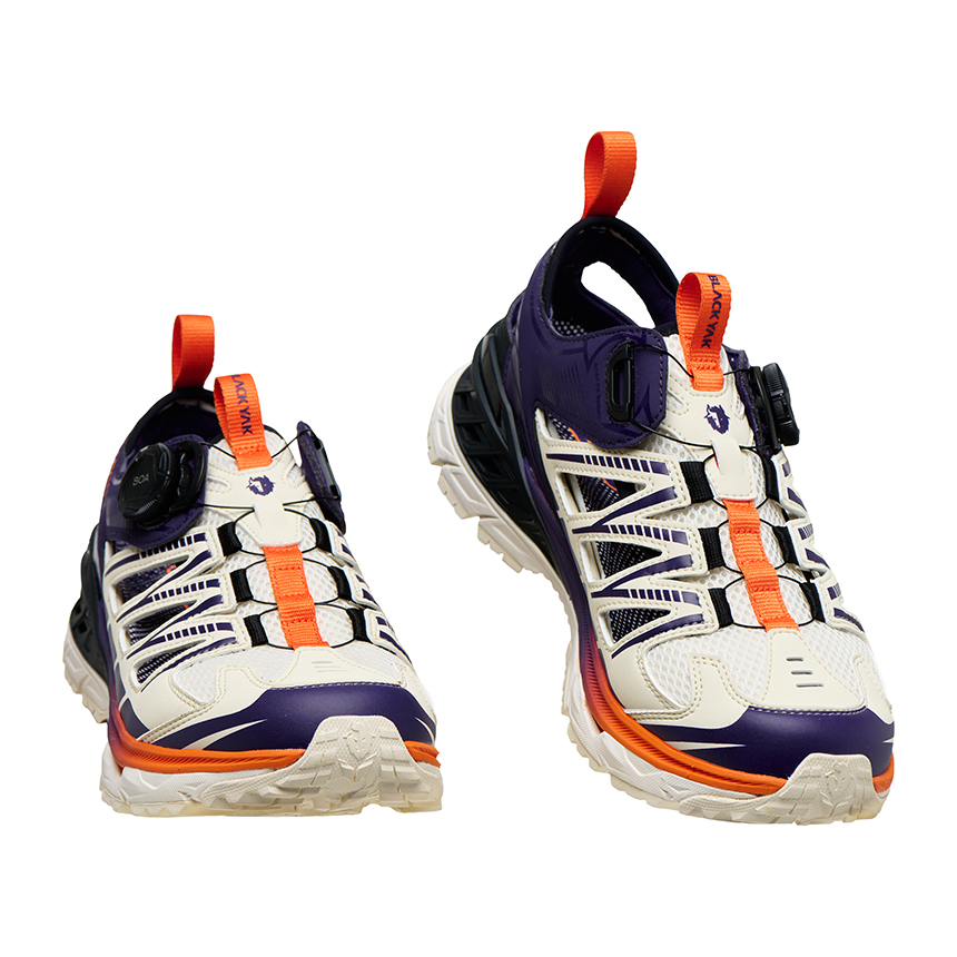 블랙야크 등산샌들 트래킹샌들 여름 계곡트레킹화 - 상세 이미지 5