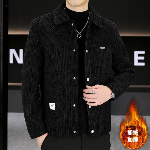 thumbnail-0
