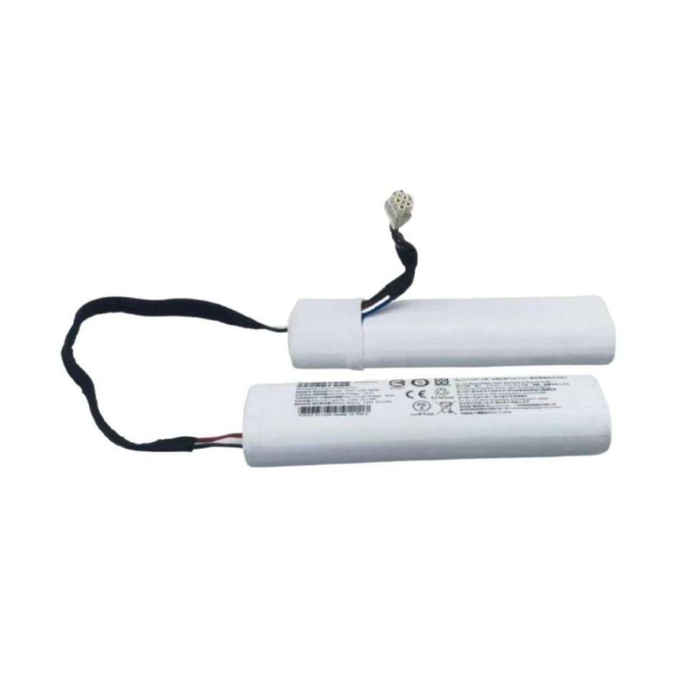 호환 로봇청소기 배터리 밧데리 전용 교체 5200mAh - 상품 이미지