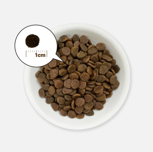 아카나 패시피카 캣 4.5kg+간식+소분봉투 - 상세 이미지 2