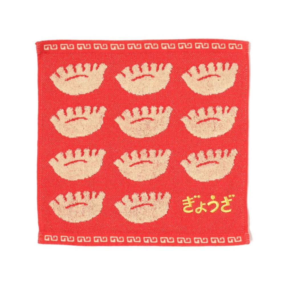 빔즈재팬 뉴레트로 스타일 손수건 56-47-7030-834 - 상품 이미지