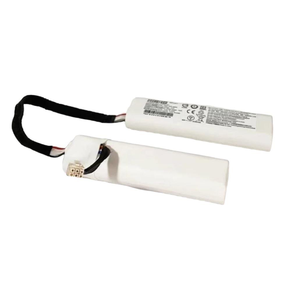 호환 로봇청소기 배터리 밧데리 전용 교체 5200mAh - 상세 이미지 2