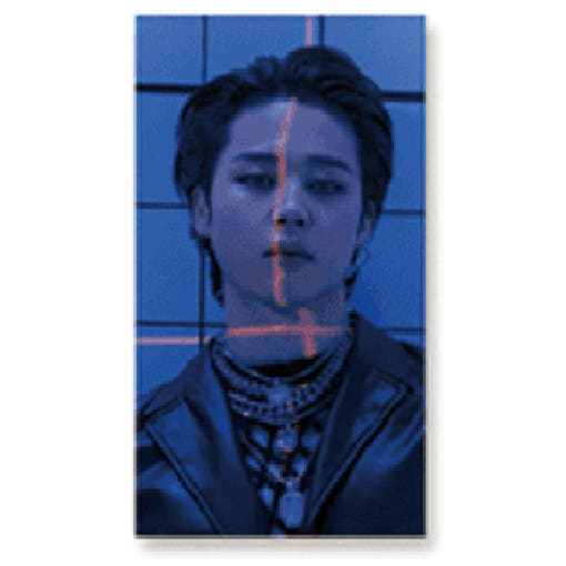 thumbnail-4