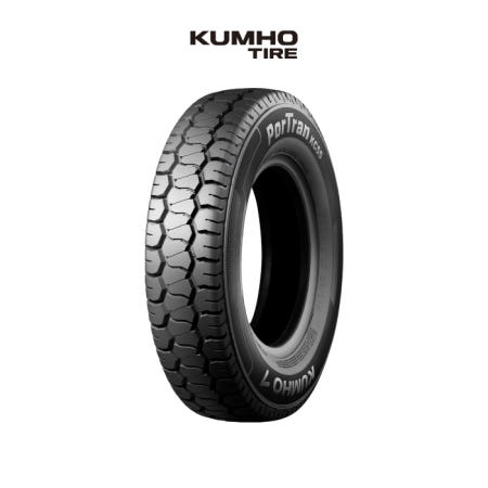 금호타이어 포트란 KC55 10P 145R13 91R  14513