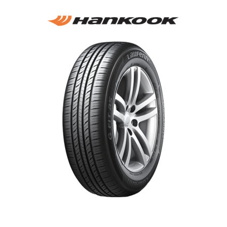 한국타이어 라우펜 G FIT AS LH41 235/60R17 102H  2356017 현대 싼타페 현대 더 뉴싼타페 KG모빌리티(쌍용) 신형 코란도 투리스모