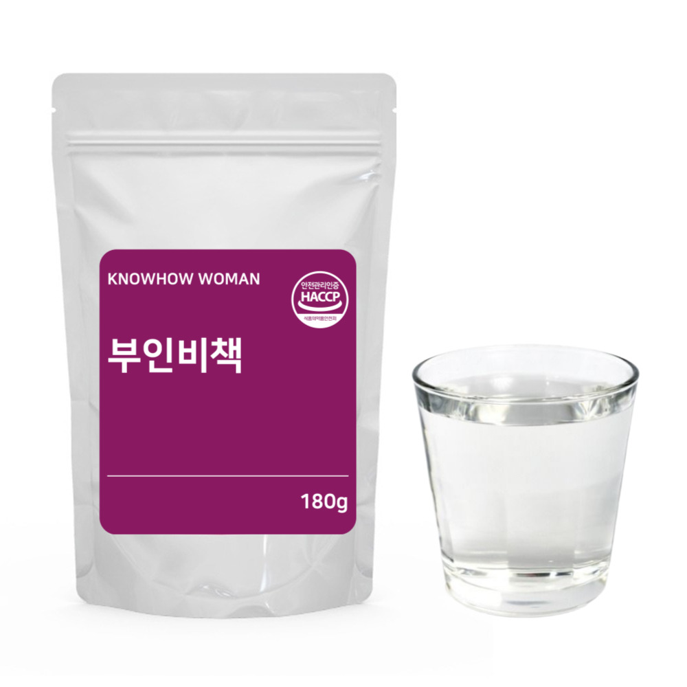 마시는 따뜻한 아랫배 별건강소 부인비책 천궁 약쑥 구절초 선모 복합물 차 엄마선물 - 상품 이미지
