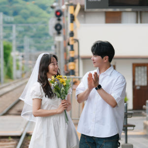 여행키츠네 교토 스냅 투어 아라시야마 일일 당일치기 관광지 버스 기모노 ... 솔직 후기 | 실사용자 리뷰 분석 - 상품 이미지 1