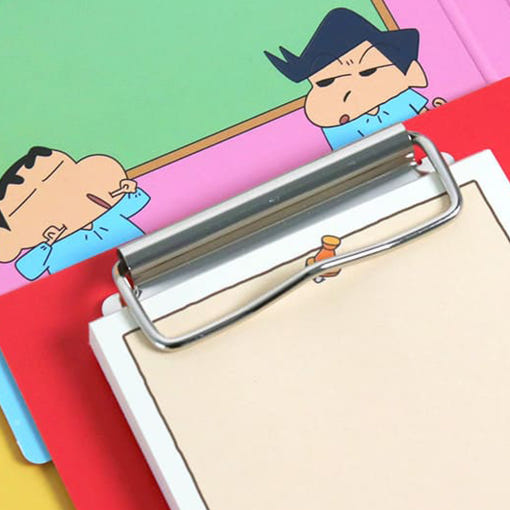 thumbnail-3