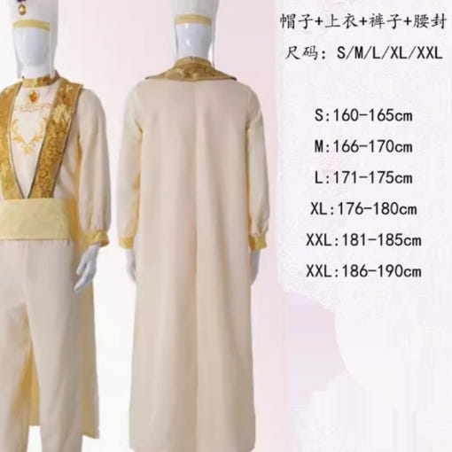 thumbnail-2