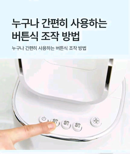 thumbnail-9