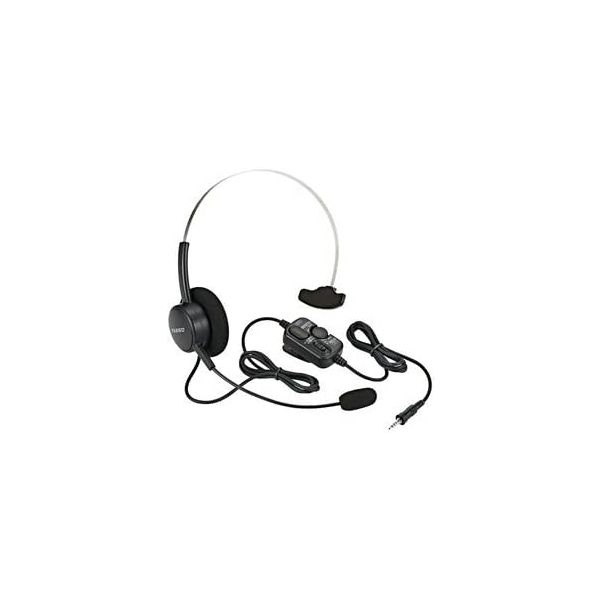 복스 헤드셋 : 피제이컴퍼니F