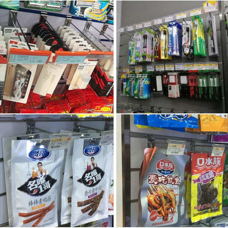 징크판넬 알루미늄 철판 밴딩기 판넬 수동 절곡기 판금 클램프 이미지 6