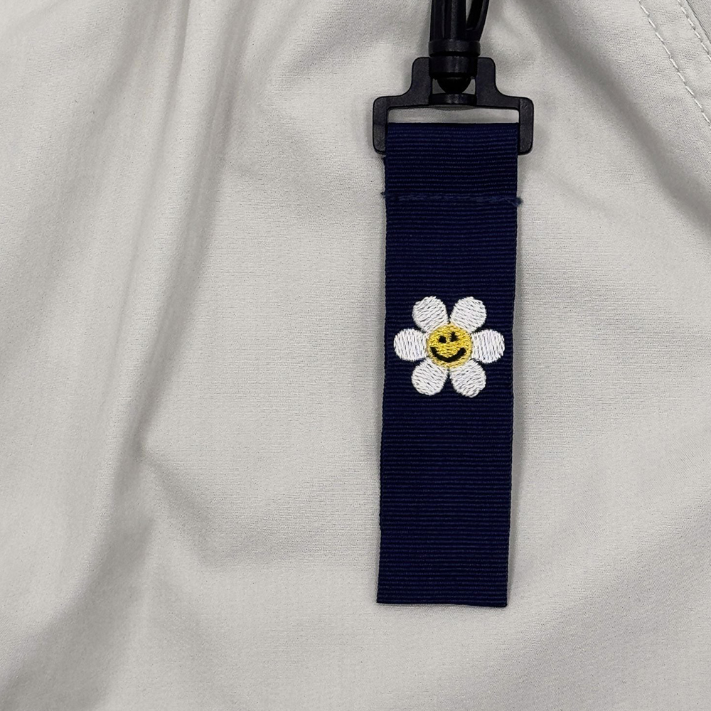 니코앤드 X 위글위글 바지 콜라보 샤카 팬츠 라이트그레이 카고 451726 - 상세 이미지 5