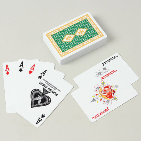 [지역상점 연합회]게임용 보드게임카드 테이블게임 스페이드카드 명절가족놀이