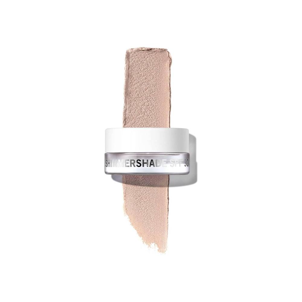 슈퍼굽 쉬머섀도우 SPF30 0.18 oz : 제이와이 인터내셔널