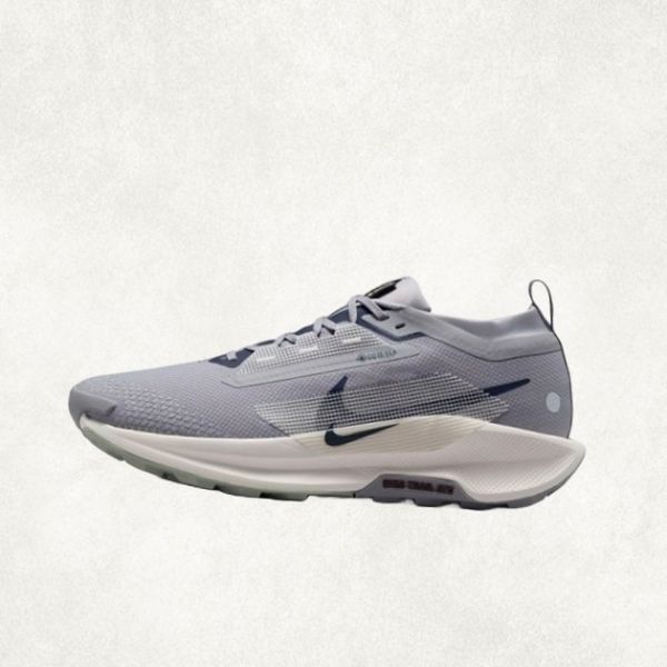 매장 정품  나이키 남성 페가수스 트레일 5 GORE-TEX FQ0908-006 : 서라영2