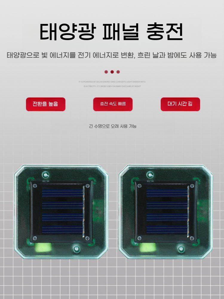 까마귀 퇴치기 새 비둘기 조류 퇴치법 쫓기 접근 차단 참새 까치 과수원 새쫓기 - 상세 이미지 3