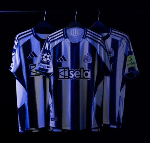 thumbnail-7