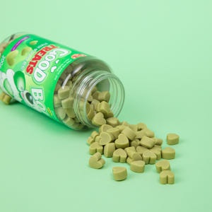 슈퍼포우 강아지 다이어트 간식 저칼로리 저알러지 노즈워크 굿보이 트릿 후... 솔직 후기 | 실제 사용자 리뷰 총정리 - 상품 이미지 4