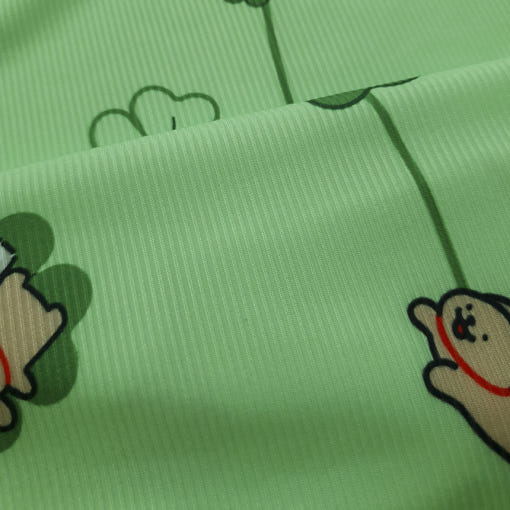thumbnail-4