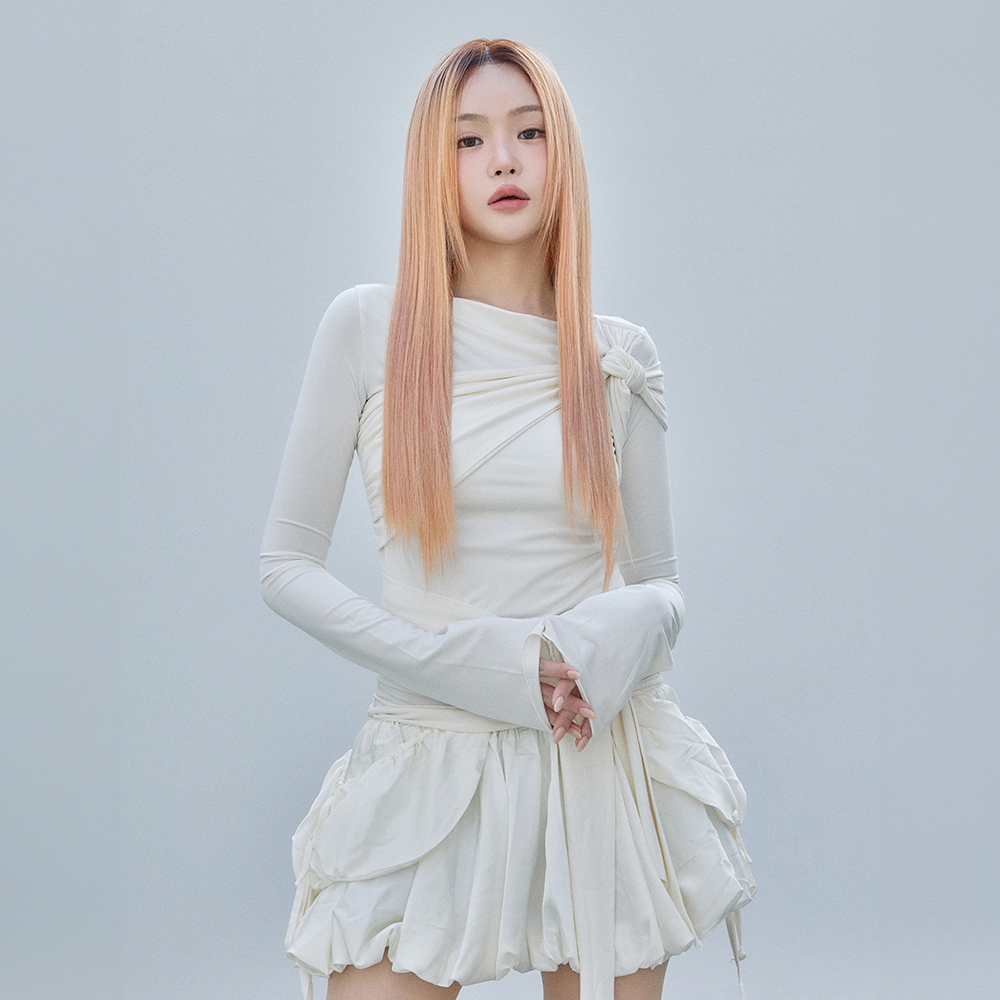 수제 통가발 스트레이트 25인치 슬릭컷 피치 - 상세 이미지 2