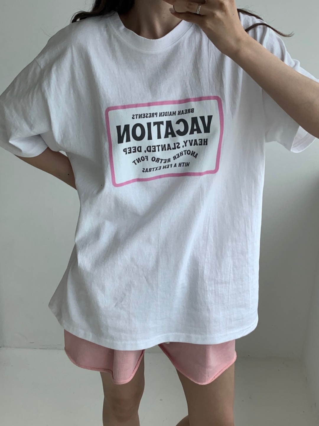 https://shop-phinf.pstatic.net/20250616_112/1750065396846Mxz9j_JPEG/4225336361973072_1587217716.jpg