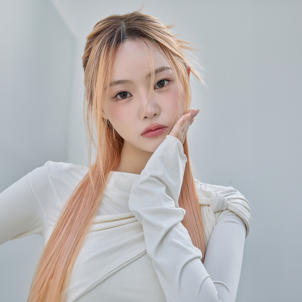 수제 통가발 스트레이트 25인치 슬릭컷 피치 - 상세 이미지 5