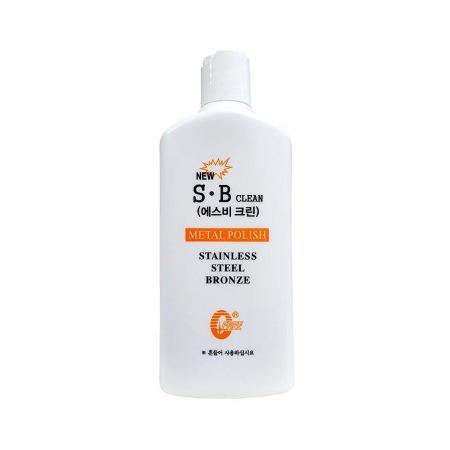 코머스켐 SB크린