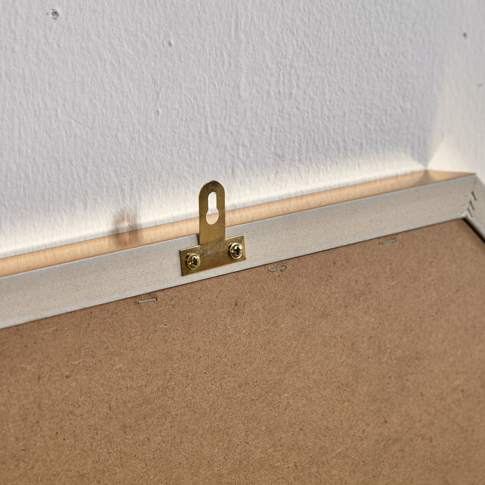 완소간소 팔각 골드 벽걸이 스텐드 대형 전신거울 인테리어