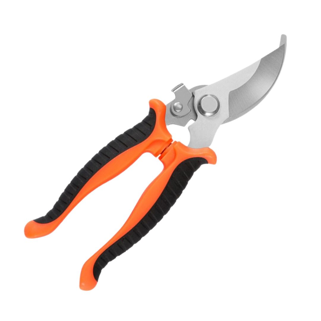 원예 전지가위 전정 가지치기 조경가위