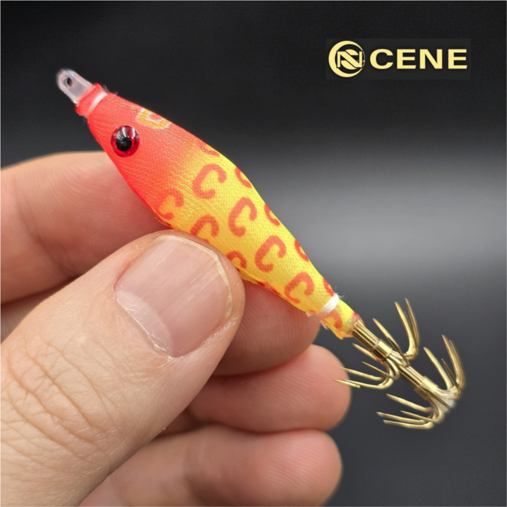 카포스 세네 땅꼬마 에기 옵빠이슷테 CE-170 만세기 - 상세 이미지 4