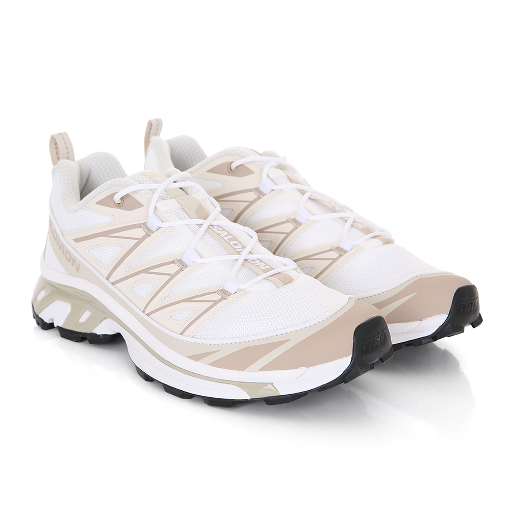 살로몬 XT-6 익스펜스 스니커즈 L47724200 (2025 S/S) UK 9 - 상세 이미지 2