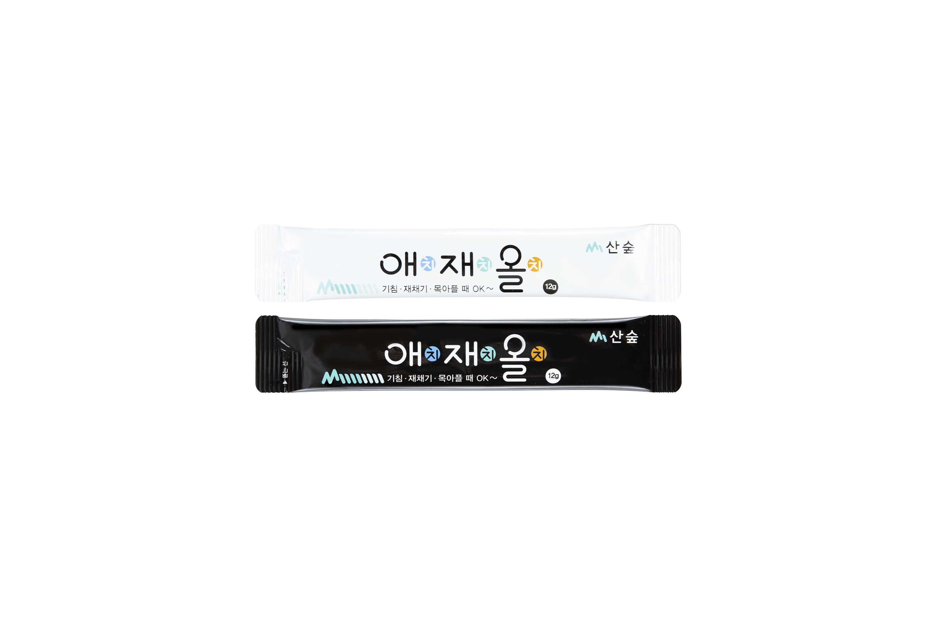 개복숭아 돌배 모과 생강 약도라지 꿀을 그대로 담은 애치재치올치(애재올) 이미지 8