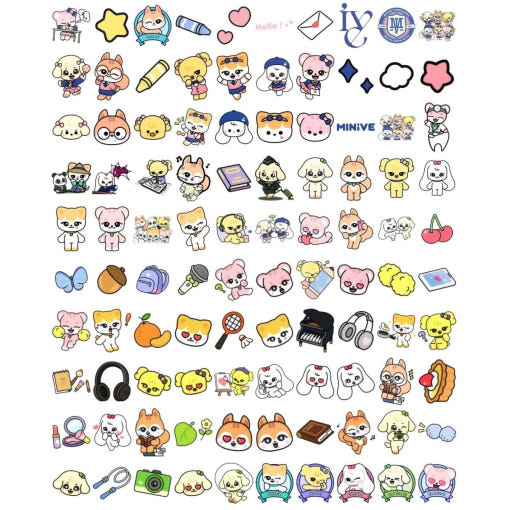 thumbnail-2