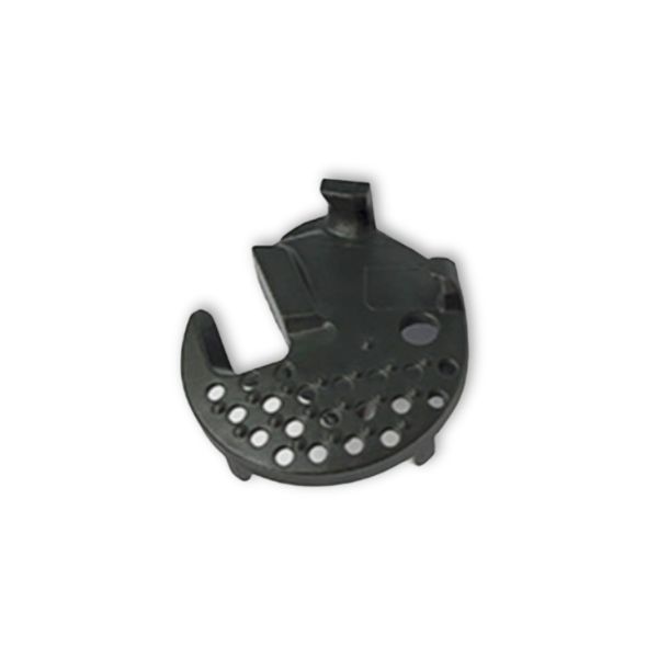 [호환] 로보락 S9 MaxV Ultra 소모품 물걸레세척판