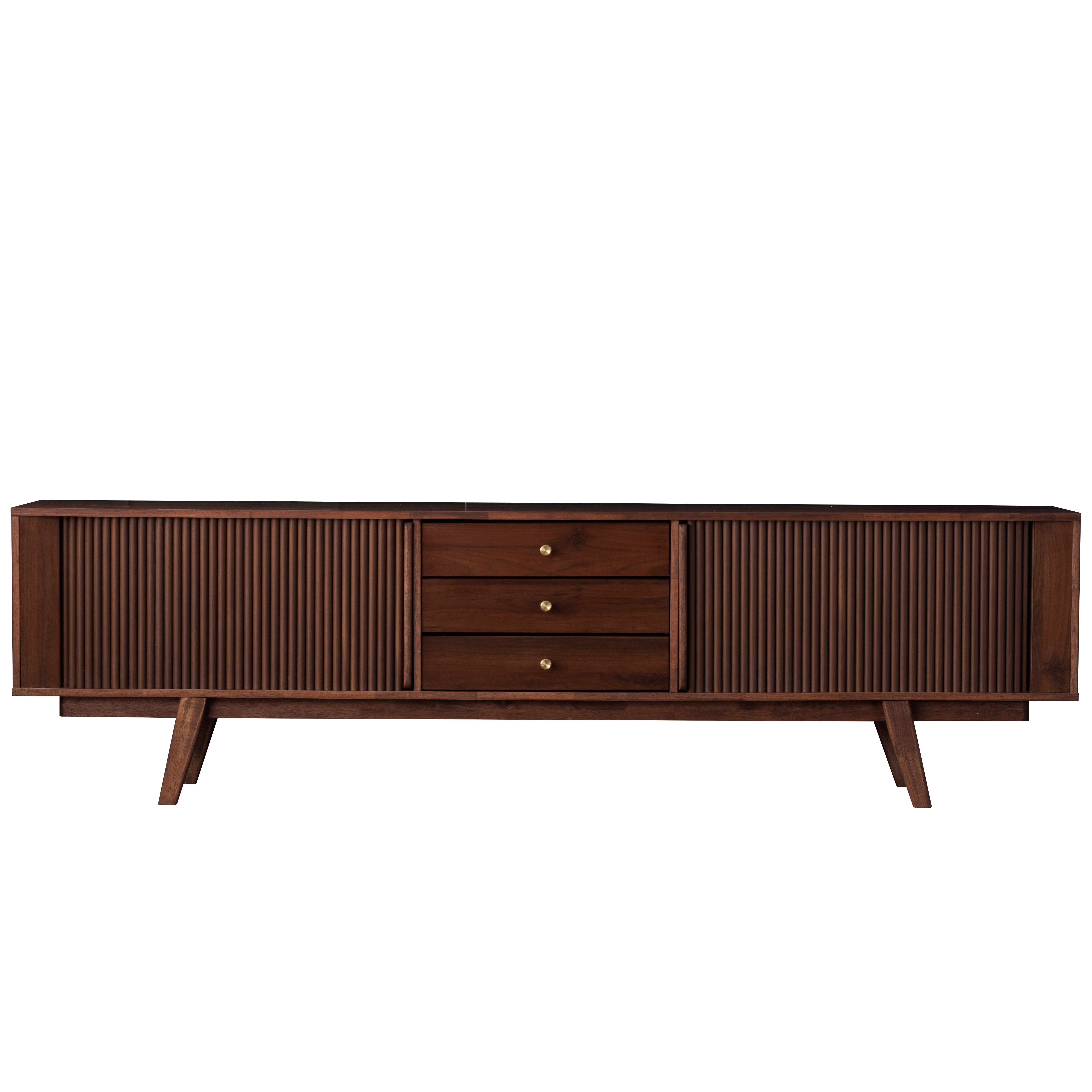 TV장 거실장 티비다이 티브다이 거실서랍장 안방티비장 템파보드